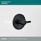 Peerless Precept Valve Only Trim PTT188762-BL - alternate 3